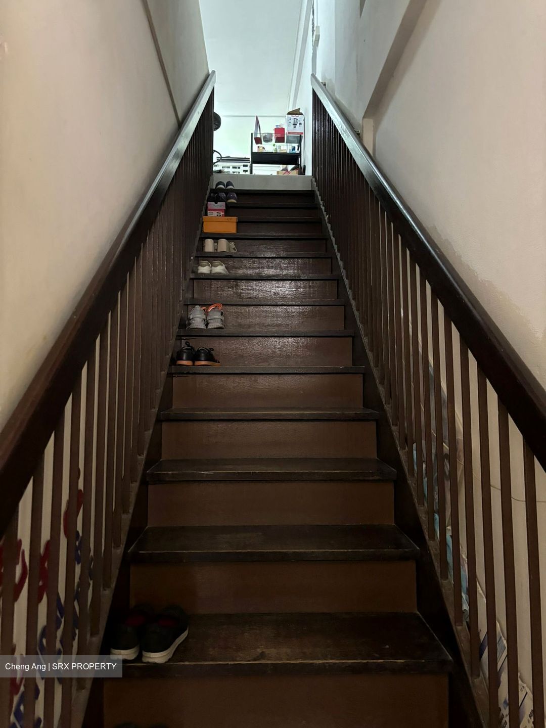 Blk 574 Ang Mo Kio Avenue 10 (Ang Mo Kio), HDB 2 Rooms #573745741